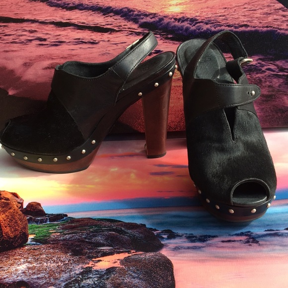 Style for less - Picture 5 of 5